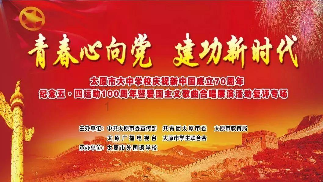 小猫钓鱼游戏龙王版有船