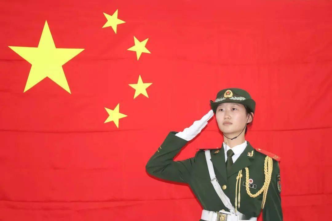 亚当寻找夏娃7
