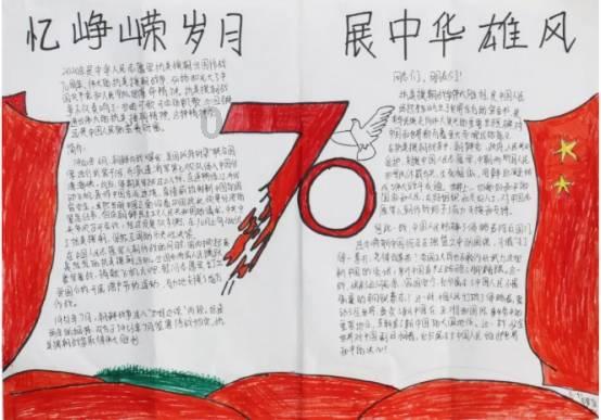 小猫钓鱼游戏龙王版有船