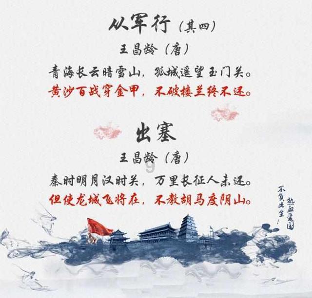 超能战区
