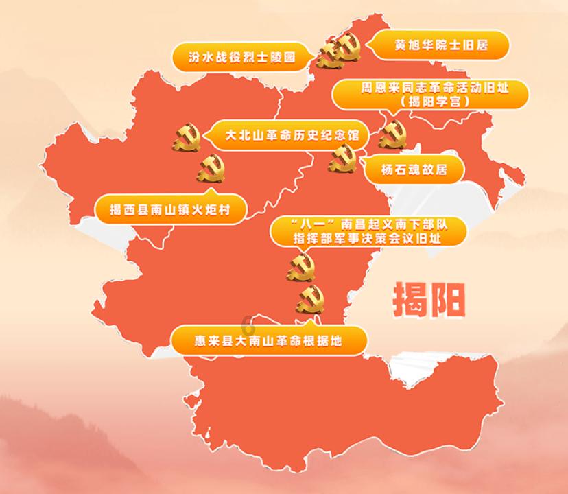 【图说】识别