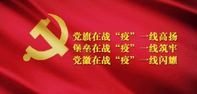 公司为什么需要实习生?游戏画面