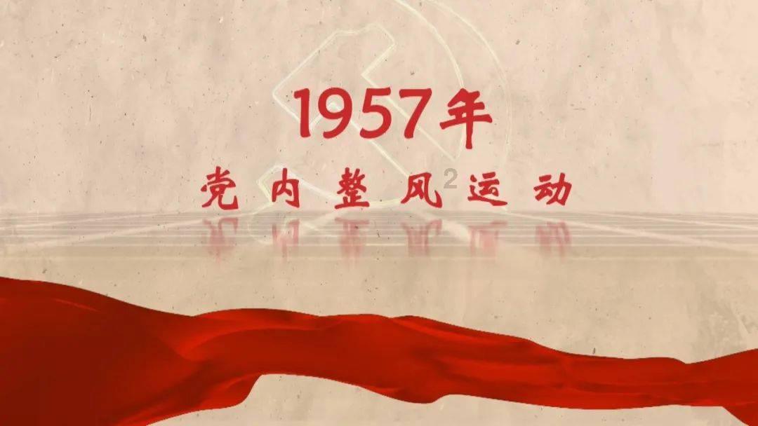 黄斑水肿，让多彩的世界变了形