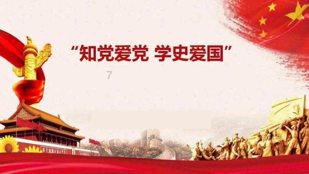 请问最近什么电影好看游戏画面