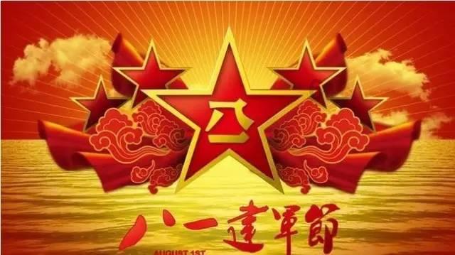 雨雪寒潮即将“到账”，这份农业防寒抗冻技术指南快收好！