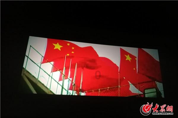 上仙有毒