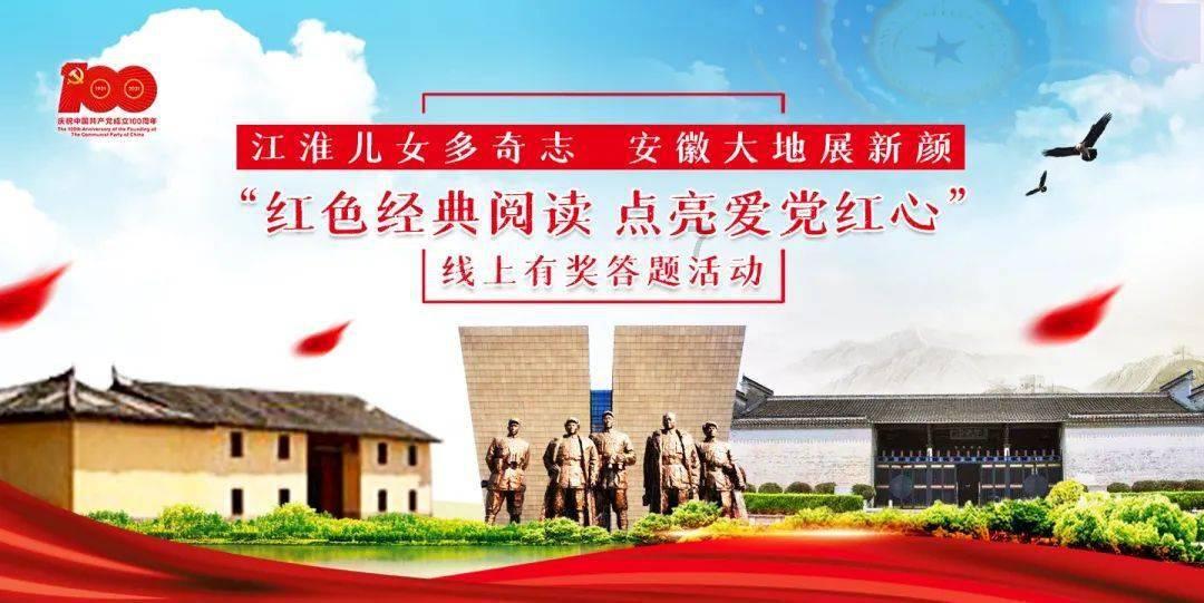 协和医学院的临床博士还是哈佛医学院免疫硕士哪个好？游戏画面