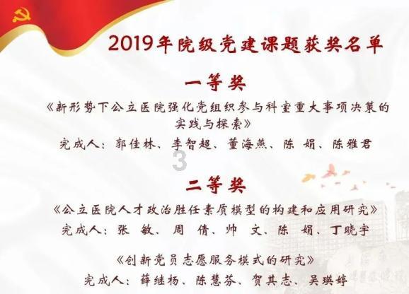 芭比的大学之旅
