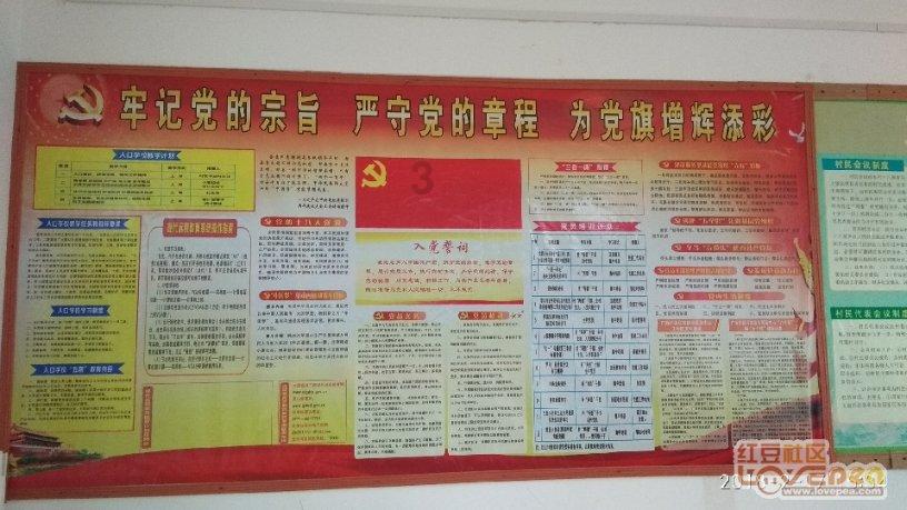 极品飞车16