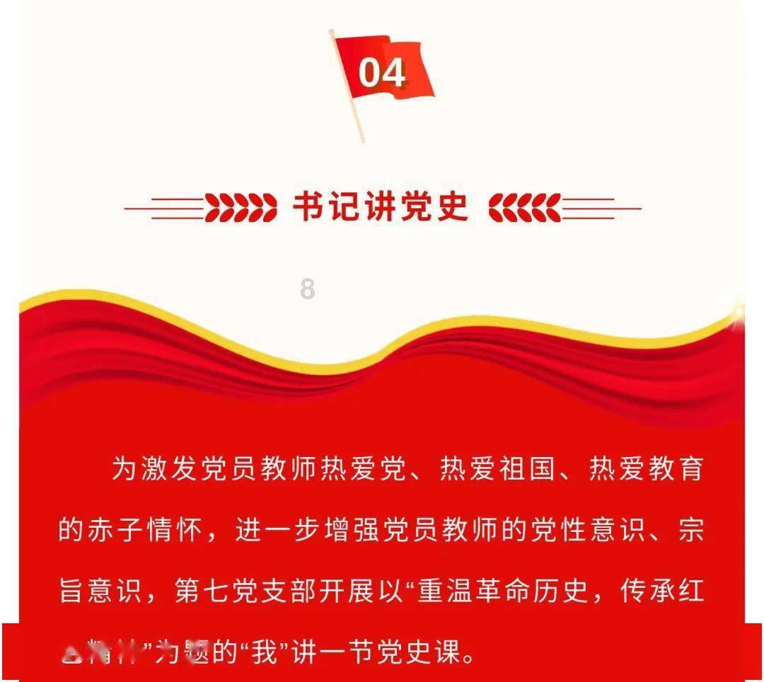 重庆警方破获“苹果ID贷”非法经营案 涉及借款人2万余名