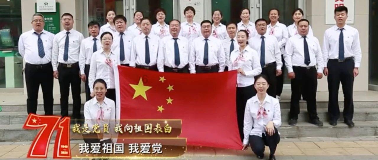 拉完“车门”进“牢门” 大什字警务区破获一起车内财物被盗案