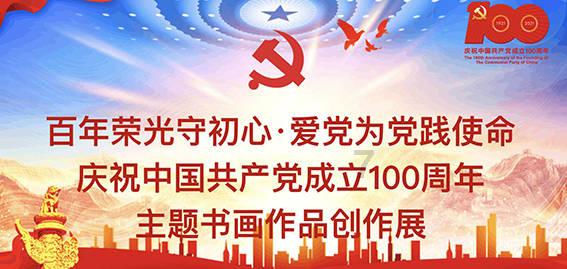 甄嬛传里小允子的真实身份是什么？