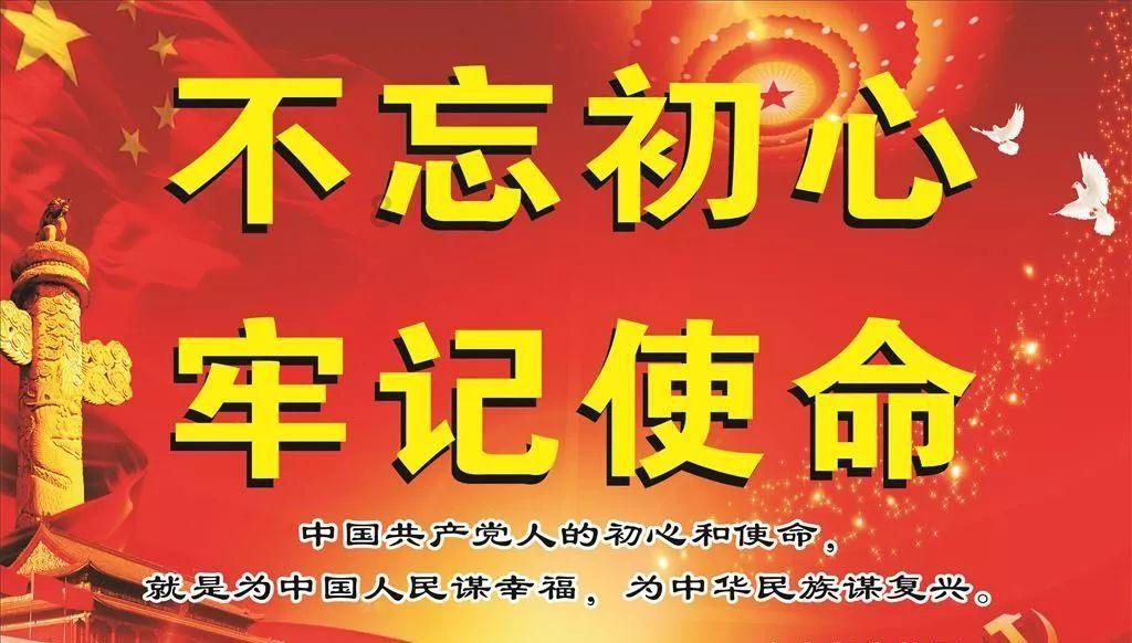 怎样学好英语