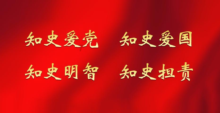 艾玛的时尚装