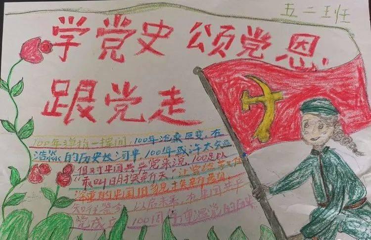 三国演义中，谁是最全面的武林宗师？多种兵器与拳脚功夫无敌