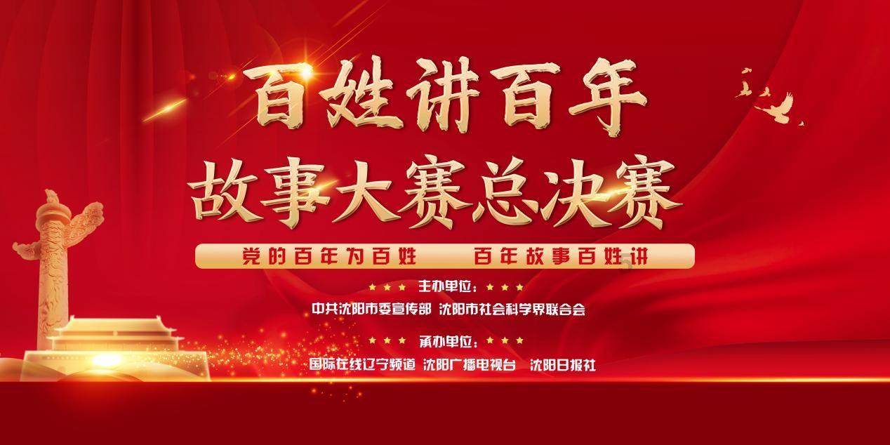 HPV疫苗线上预约,2月1日启动!操作步骤