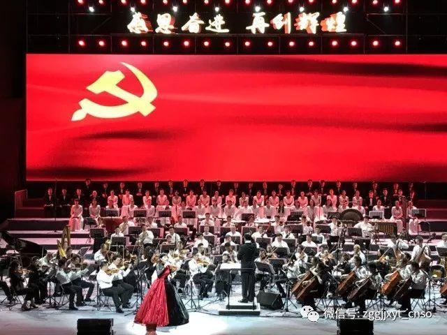 心情非常差，有没有可以说说话的人呢？游戏画面