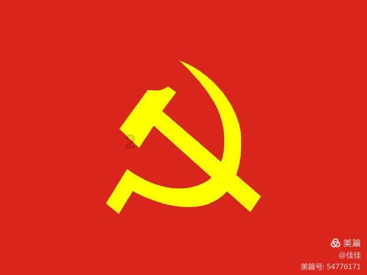 冰火人魔法森林大冒险2