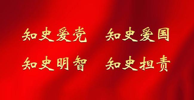 专注答疑,一站式交流平台-湘菜和川菜在整个中国范围内,哪个菜更让大众接受?