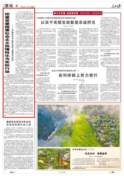 植物大战僵尸5