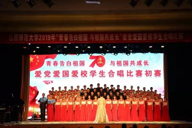 RAC1:巴萨高层经过研究后,排除了冬窗补进中场的可能性