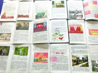 救援花卉销售员
