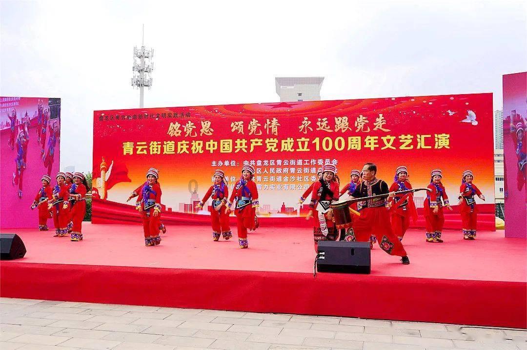 专业问答社区孩子牙掉了快一月了,怎么还没长新牙,快来提问交流吧!