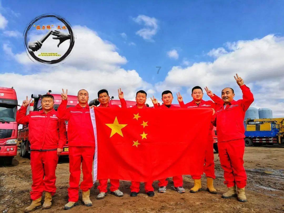 汽车行业最恶劣的5次造假事件！大众占了3次，“优等生”跌落神坛