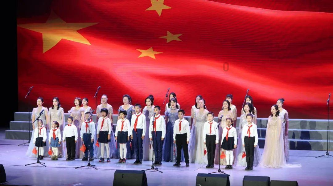 新倩女幽魂