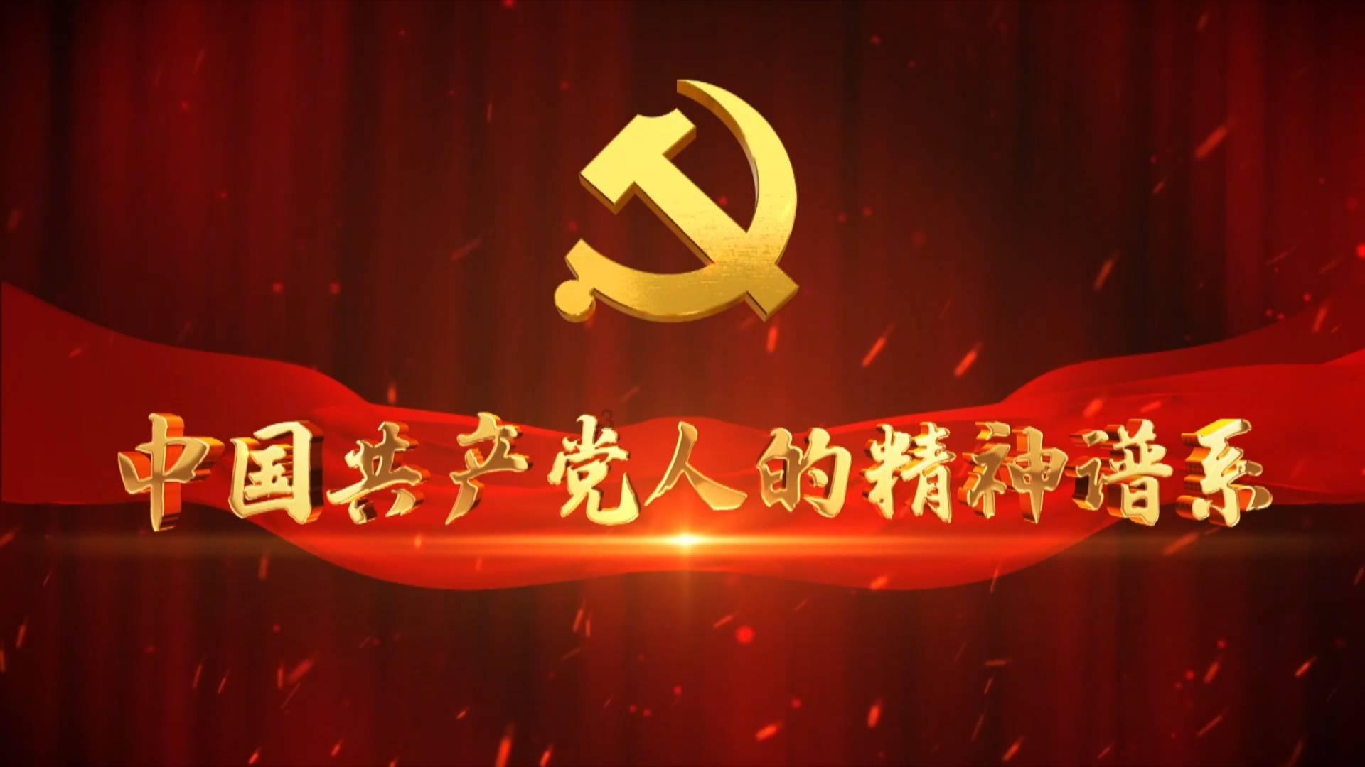 职场女性穿通勤装，通勤装怎样穿搭会更有范？