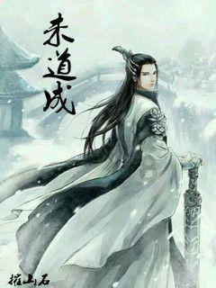 很害怕一个人怎么办