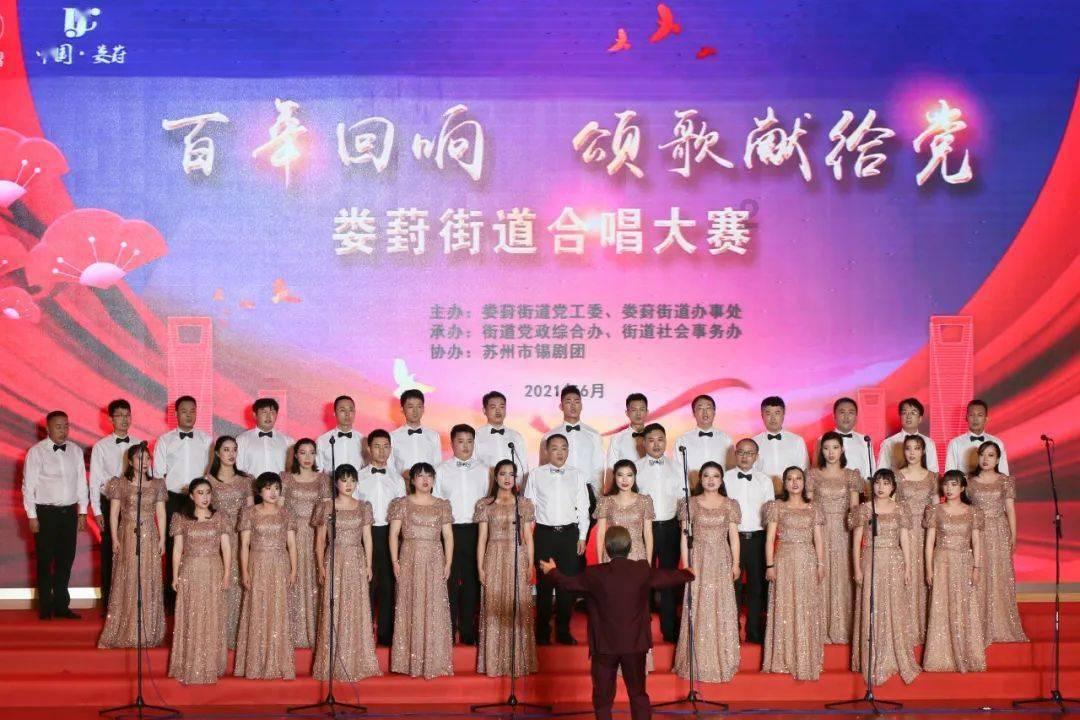 虽然陈子龙很努力,却生不逢时,最终以投河的方法结束自己的生命