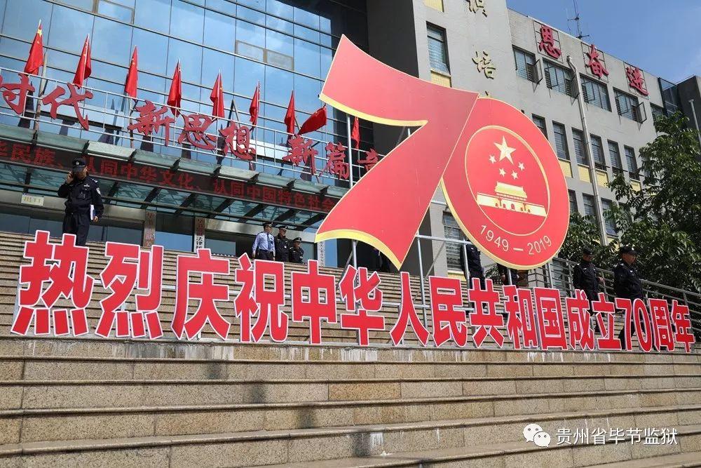 逗小猴开心系列180