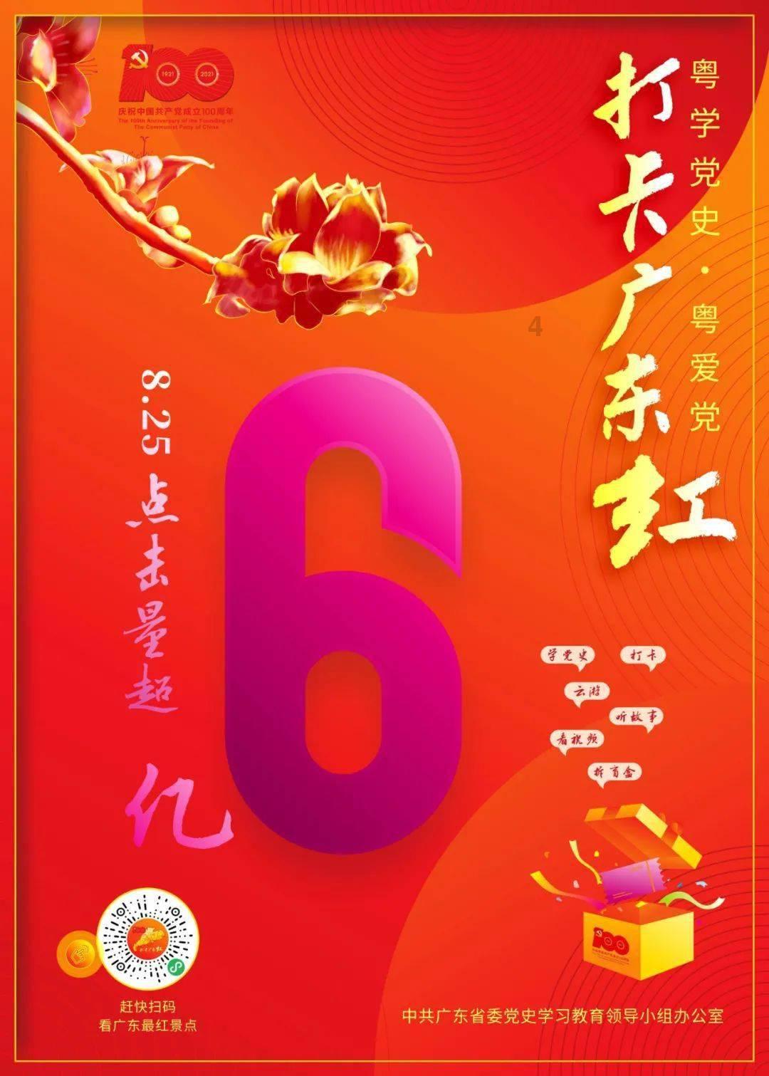 害怕恐惧症