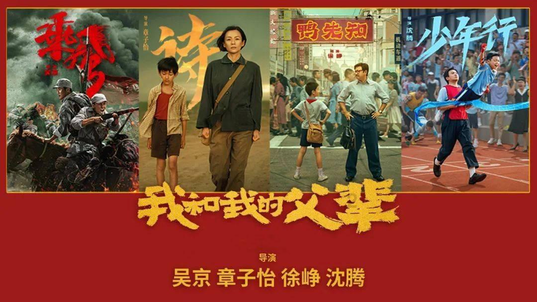 无人深空