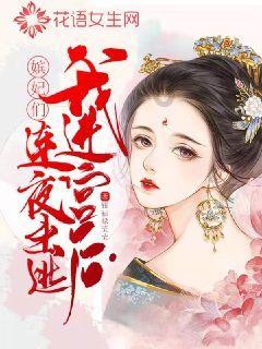奥特曼大作战