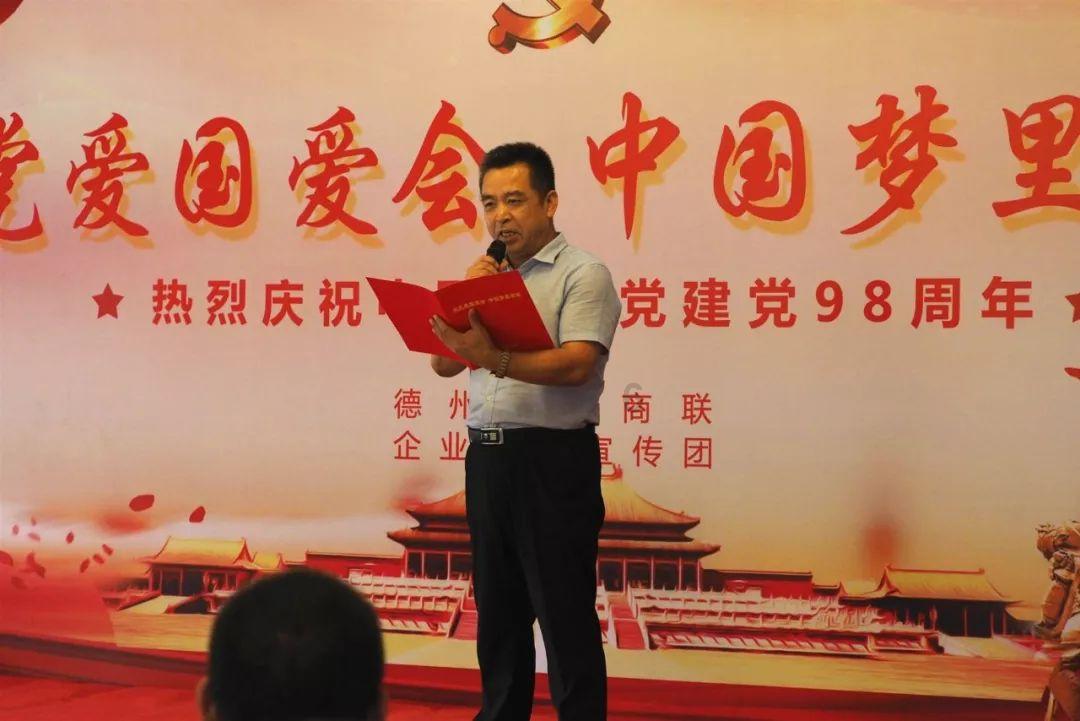 “相信我，这样的照片你肯定也有！”