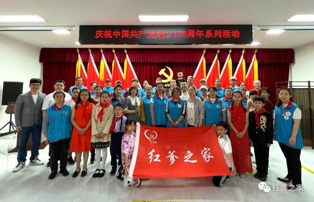4399警戒风暴