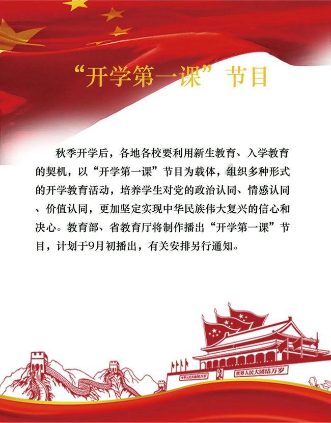 中国一线、二线、三线、四线城市都有哪些？游戏画面