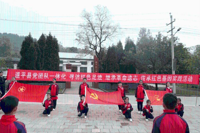 节奏地牢