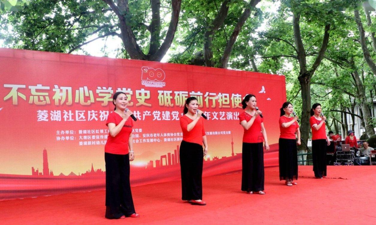 裁员千人,汽车零部件供应商博世也熬不住了