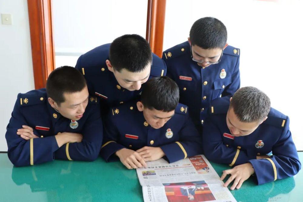 茶叶的种类、作用？游戏画面