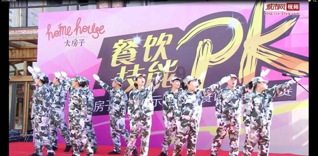 二手号码困扰，扬帆移动电话卡助力孩子远离通信骚扰