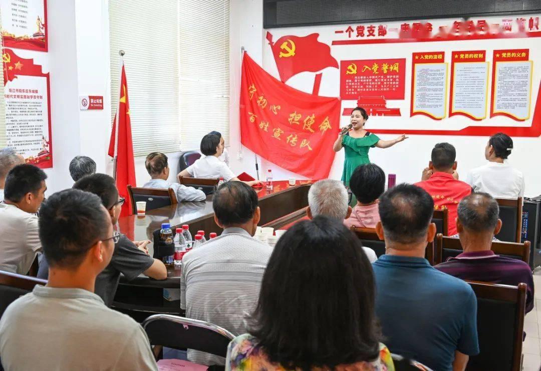 浙江两会日报丨走好高质量发展之路,委员这样说