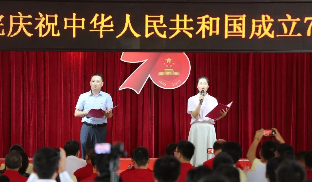 逃出气球屋