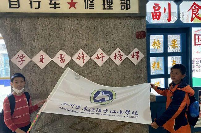 黄金矿工海底版