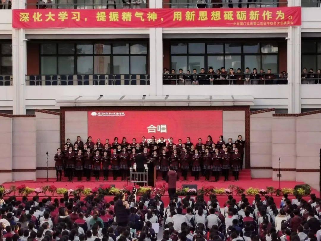 黑暗之魂3