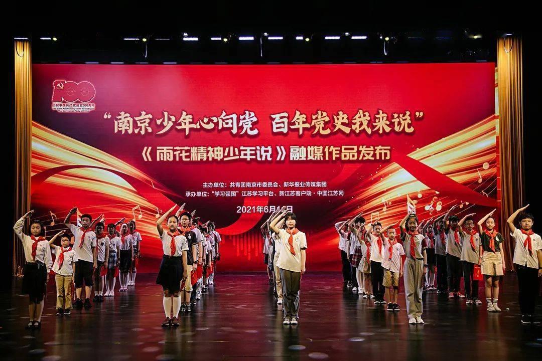 安徽合肥一男子冒充外卖员多次偷外卖,此男子为何这么做?-高质量问答平台