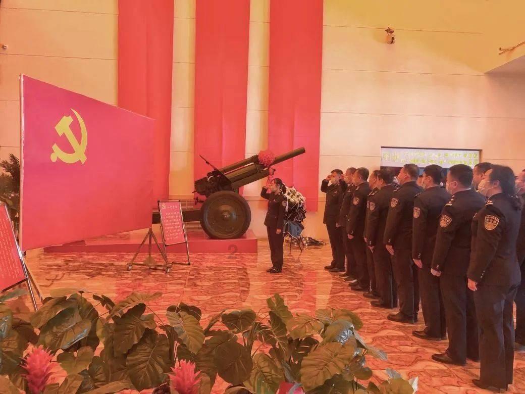 4399寒刀行