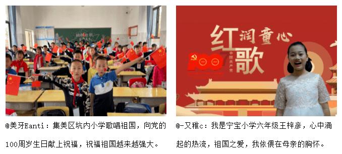 废弃诡异房逃离
